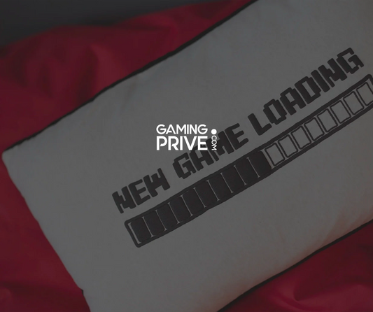 Nos Collabs Marketing Réseaux Sociaux - GAMINGPRIVE.COM - The Mimari Group