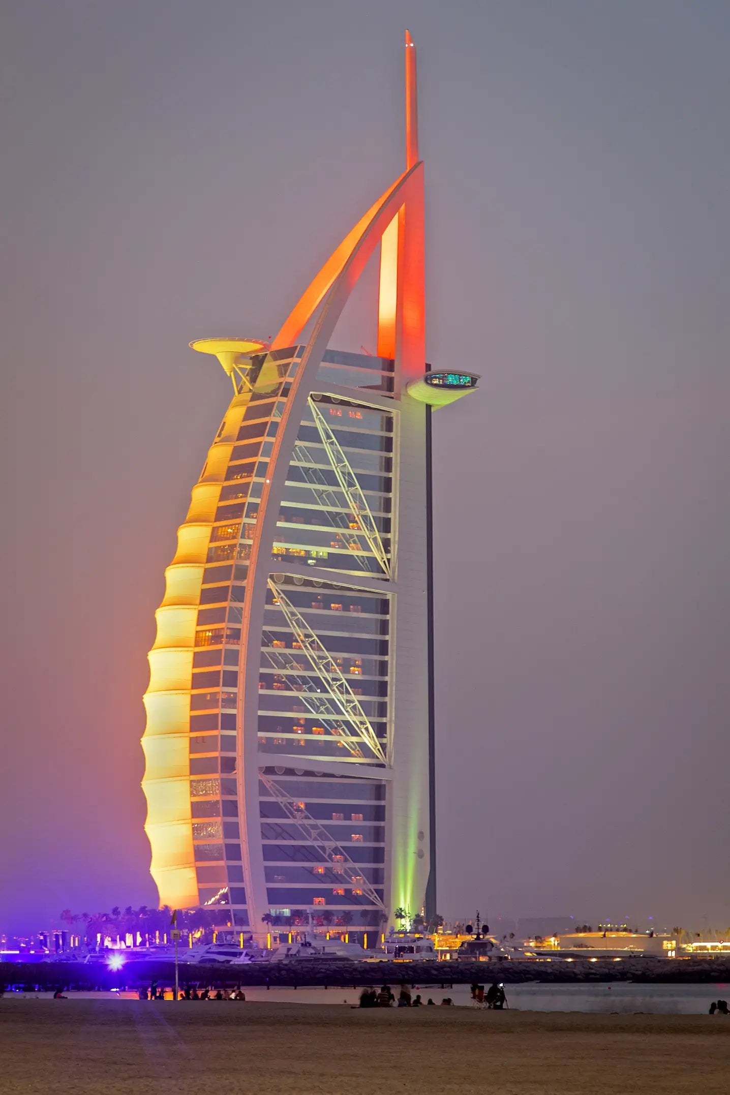 Photo Portfolio Marc Architecture 10