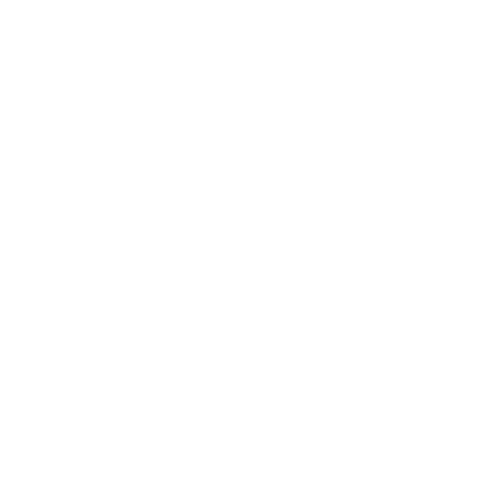 The Mimari Group - Collabs Logo Arnold & Co