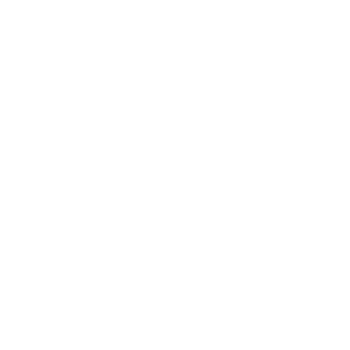 The Mimari Group - Collabs Logo Fabrique