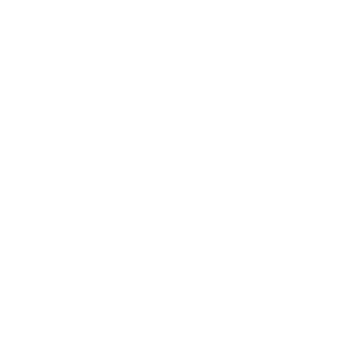 The Mimari Group - Collabs Logo Little Nuage