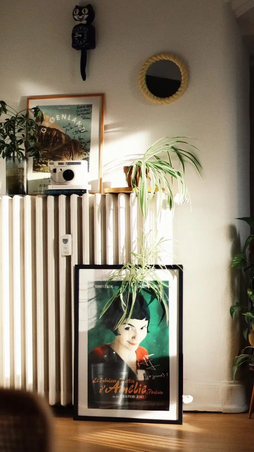Photo Julie Deco Intérieur 2