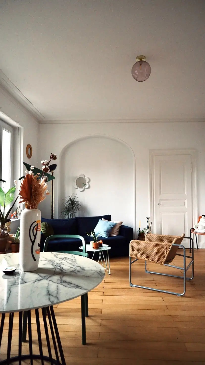 Photo Julie Deco Intérieur 5