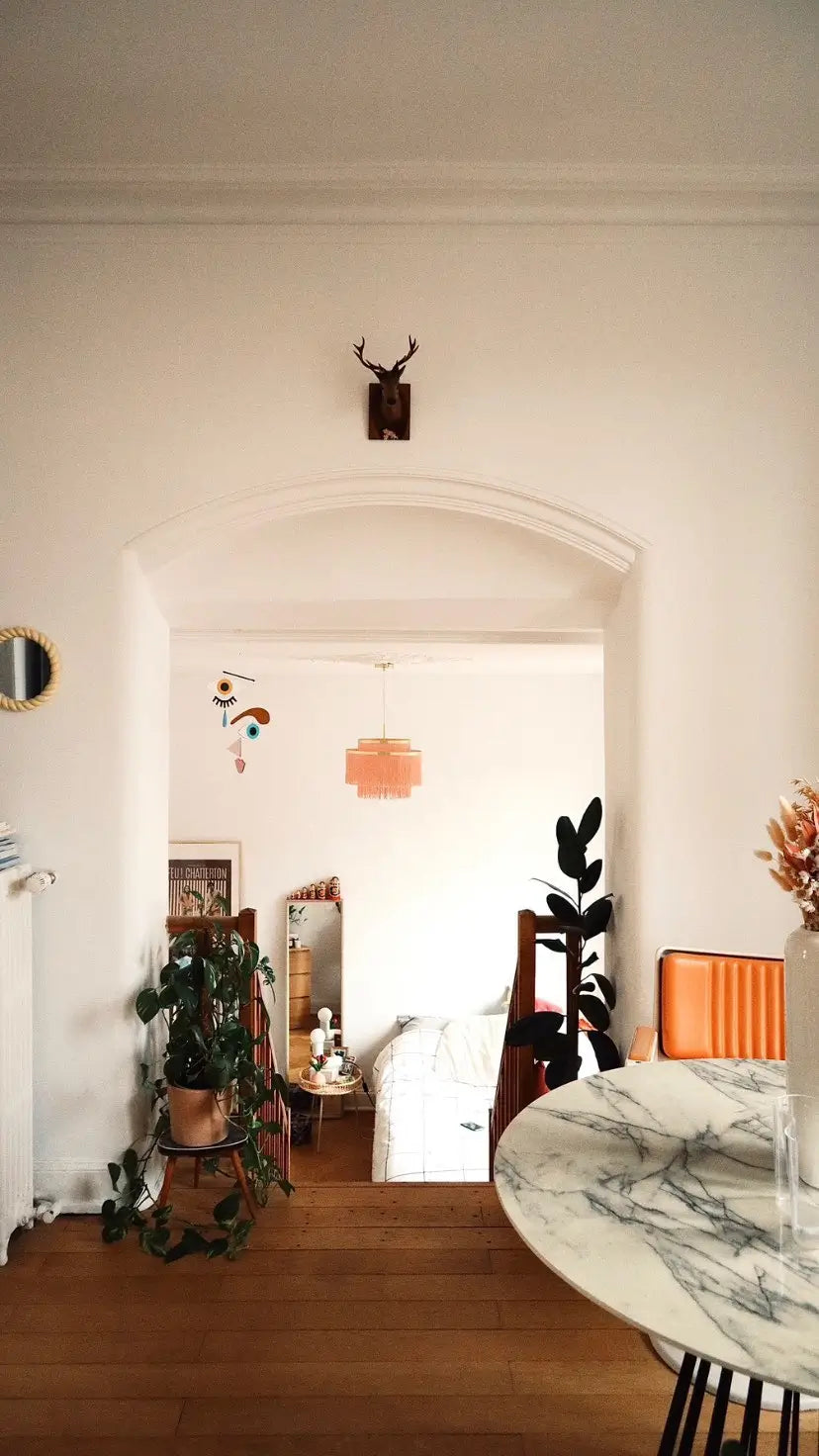 Photo Julie Deco Intérieur 7