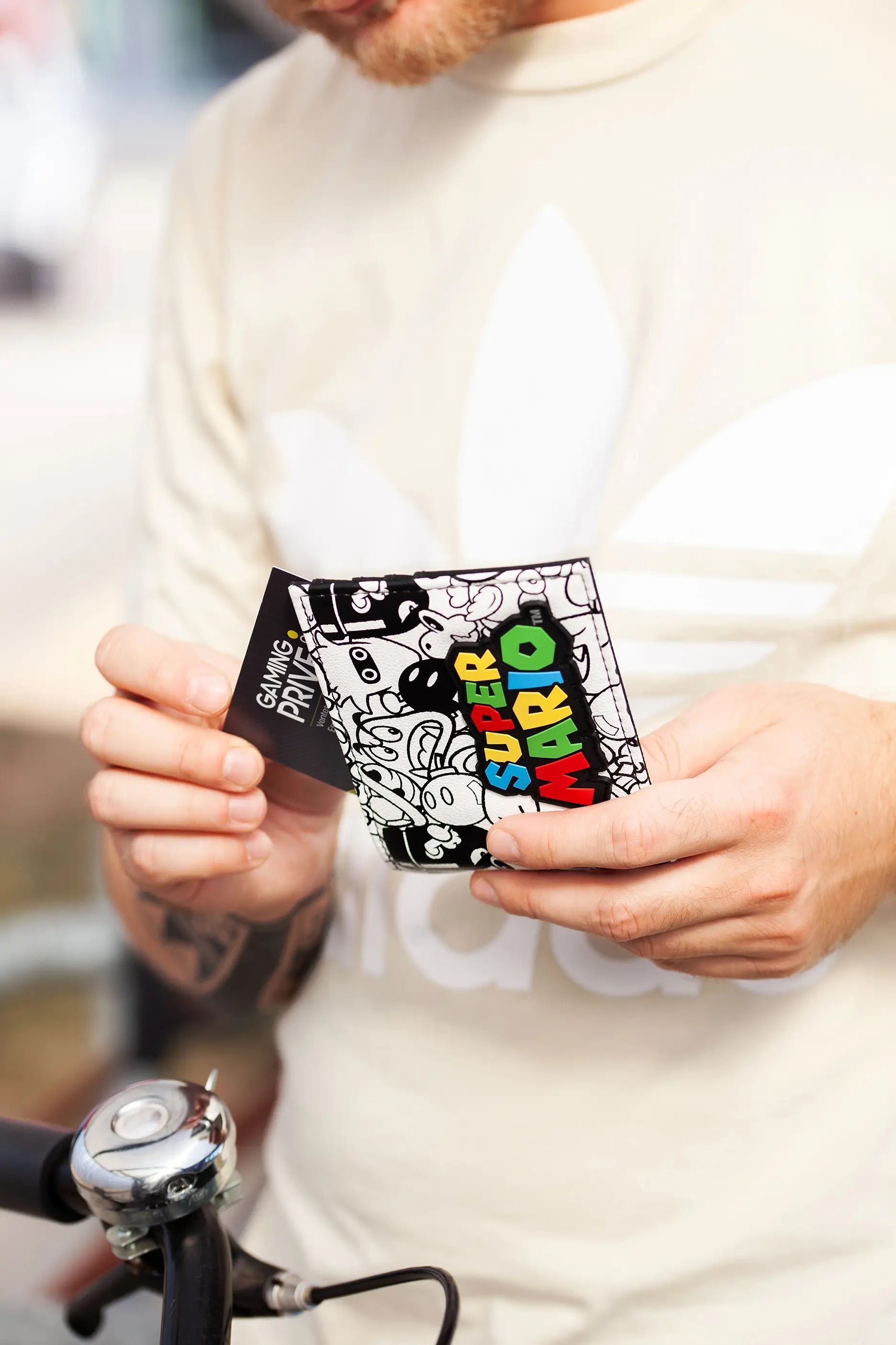 Photo Julie produits lifestyle 5