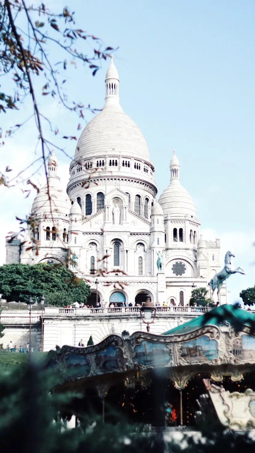 Photo Julie Tourisme 2