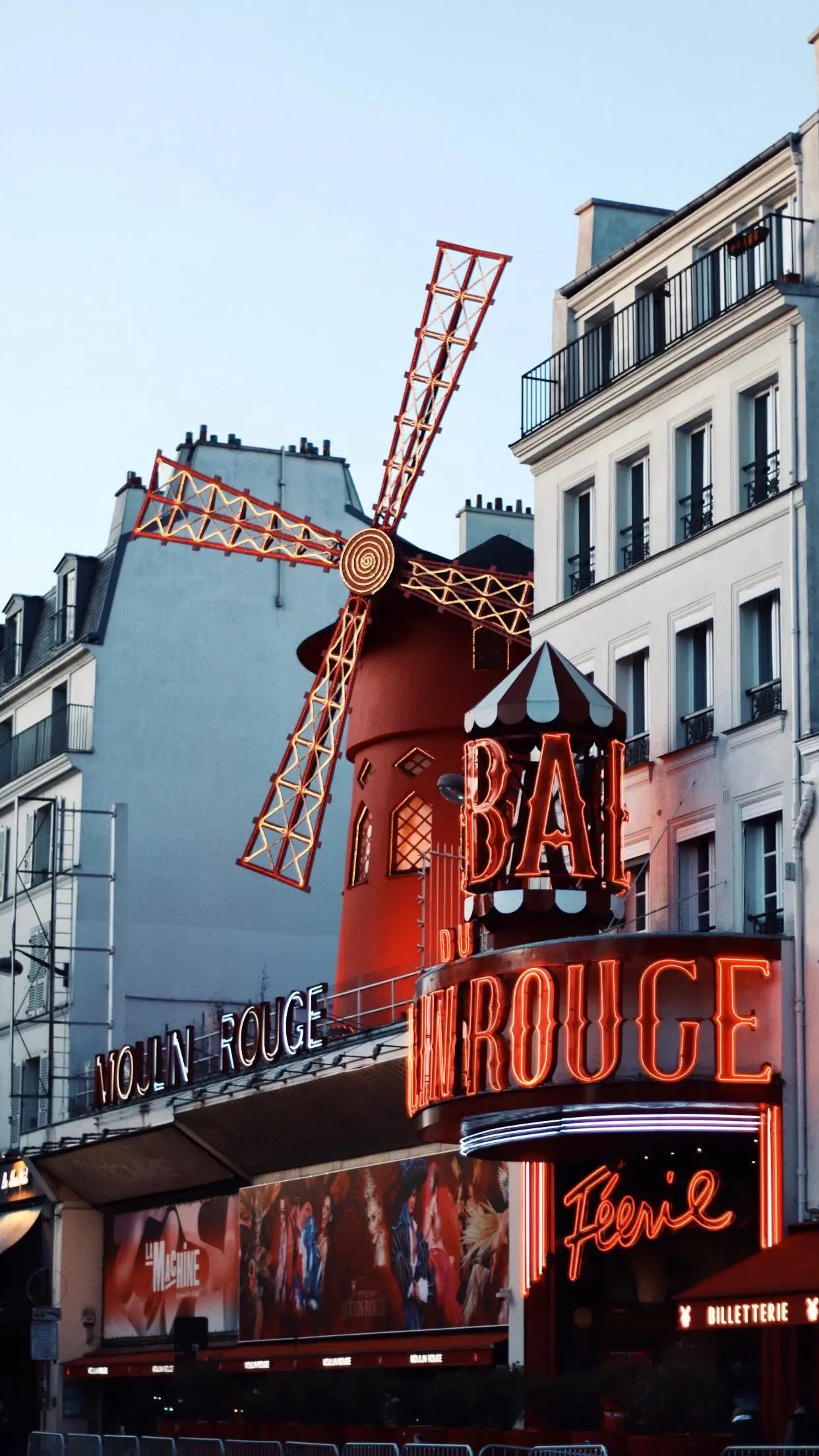 Photo Julie Tourisme 7