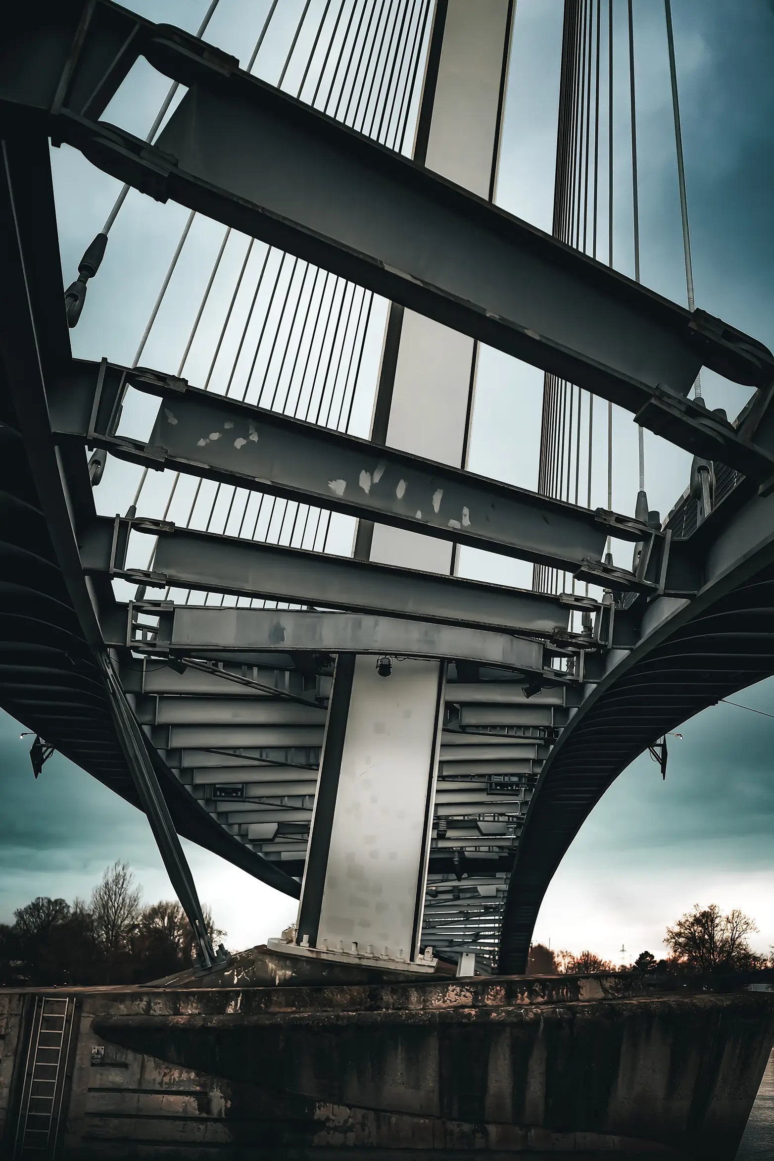 Photo Portfolio Marc Architecture 4