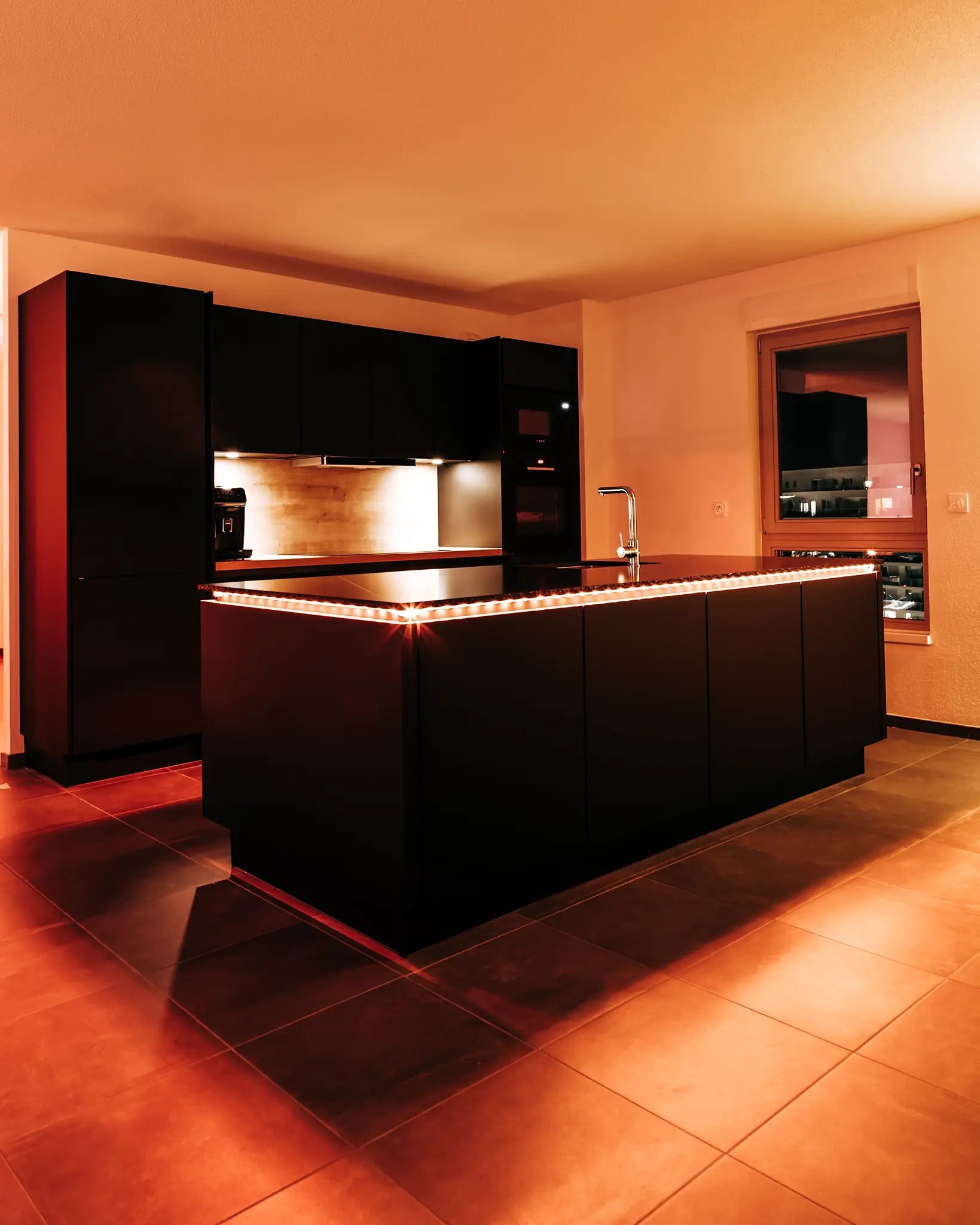 Photo Portfolio Marc Design Intérieur 1