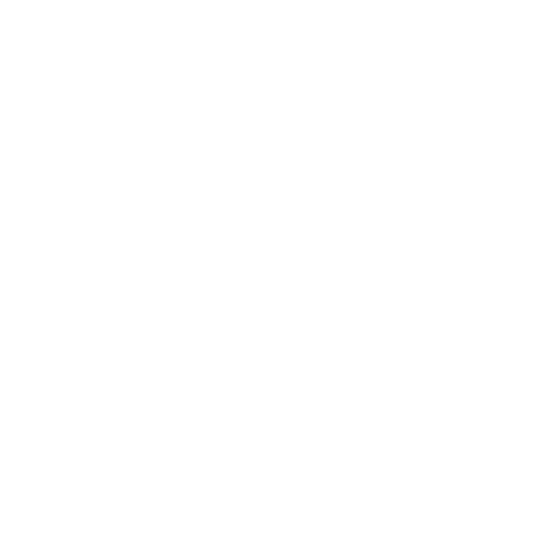 The Mimari Group - Collabs Logo Tiffany & Co.